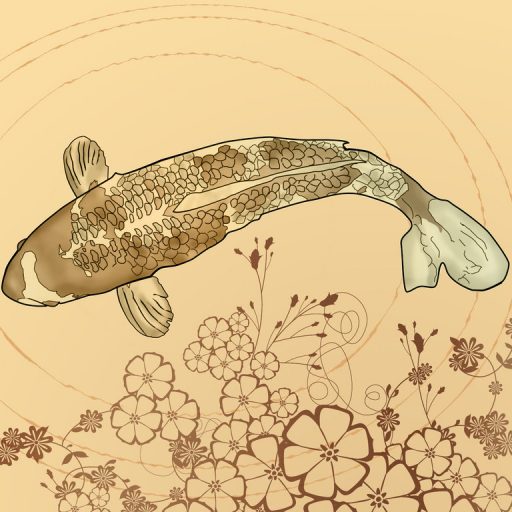 cropped-koi_carp_by_tisato1.jpg