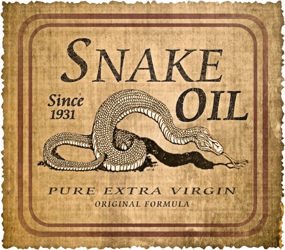 snake-oil_orig