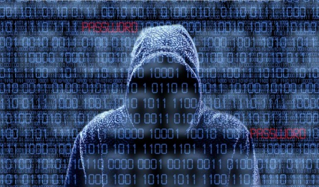 identity-watch-identity-theft_0