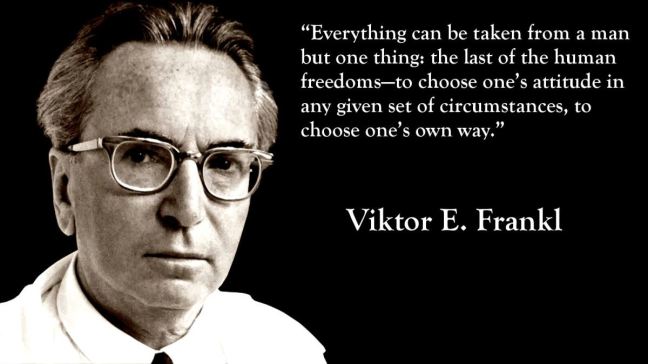 viktor-frankl-a-hero-for-the-hopeless