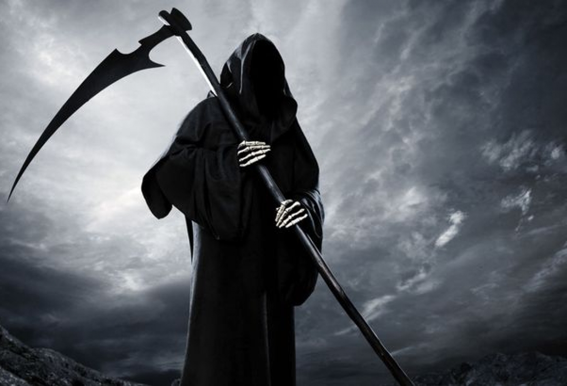 grim-reaper-n2vvk8kpsvbbyu2de6nybnt7nmstod2uw2r9rsbcng